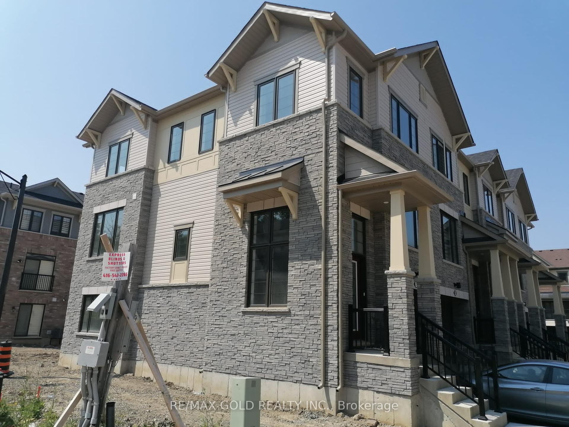 Property Photos