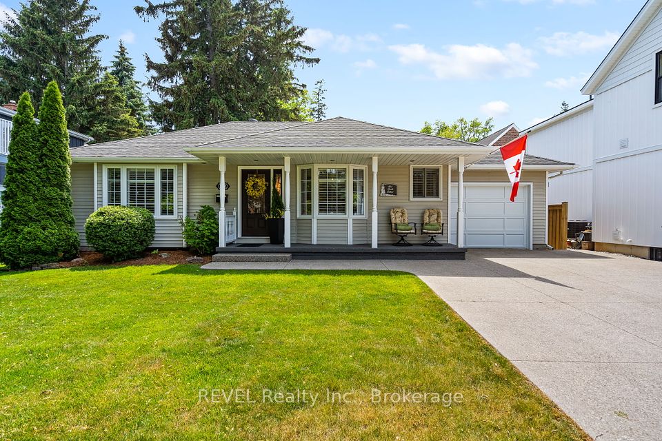 29 A Brock
