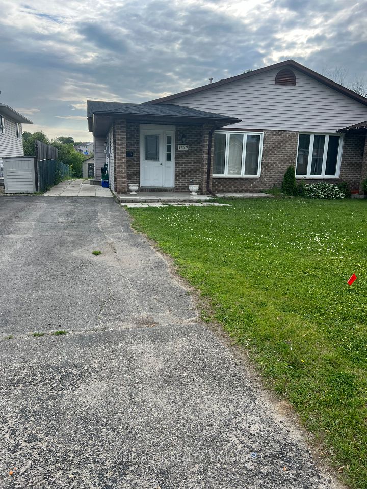 1429 Windsor