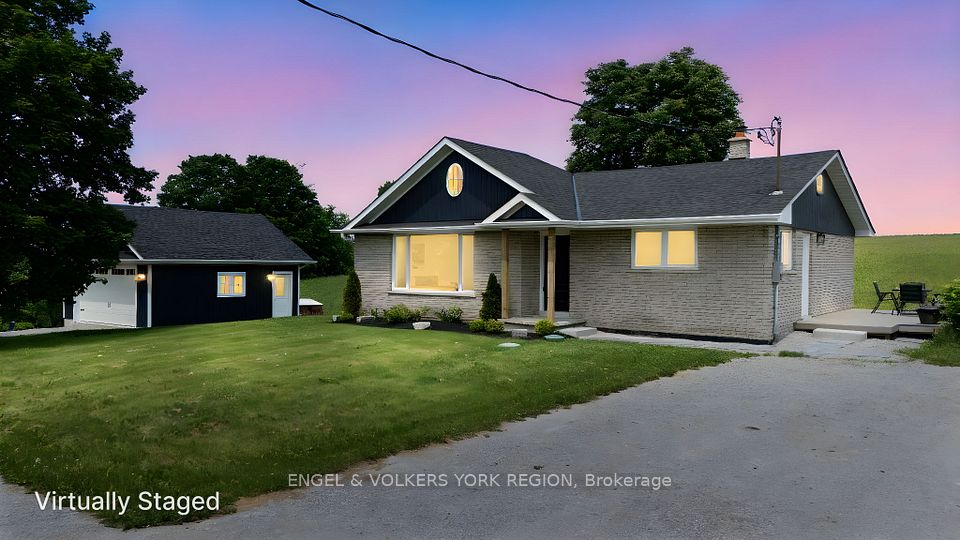 2754 County Road 89