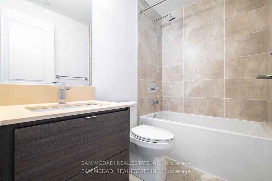 1 Bedroom Co-op at 30 Elm,  Mississauga For sale