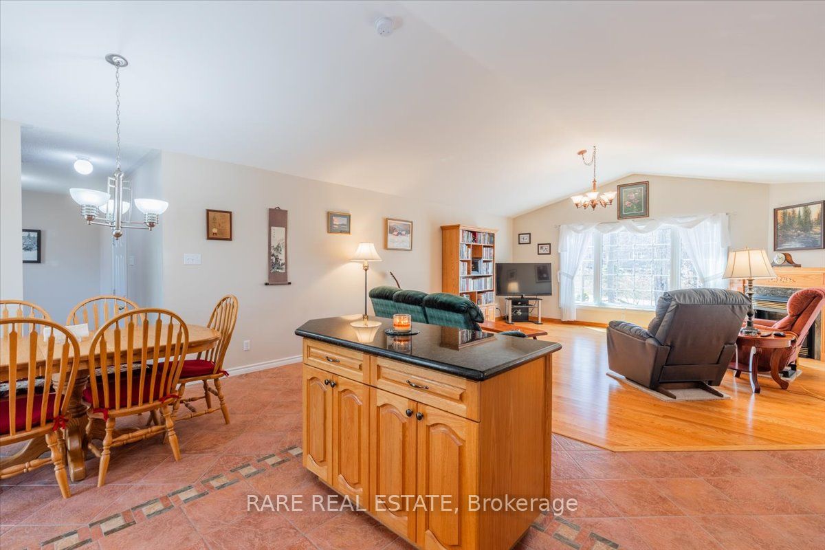 37 Boyd Crescent