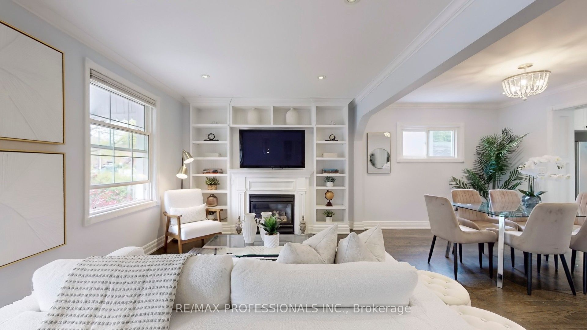 72 Arcadian Circle