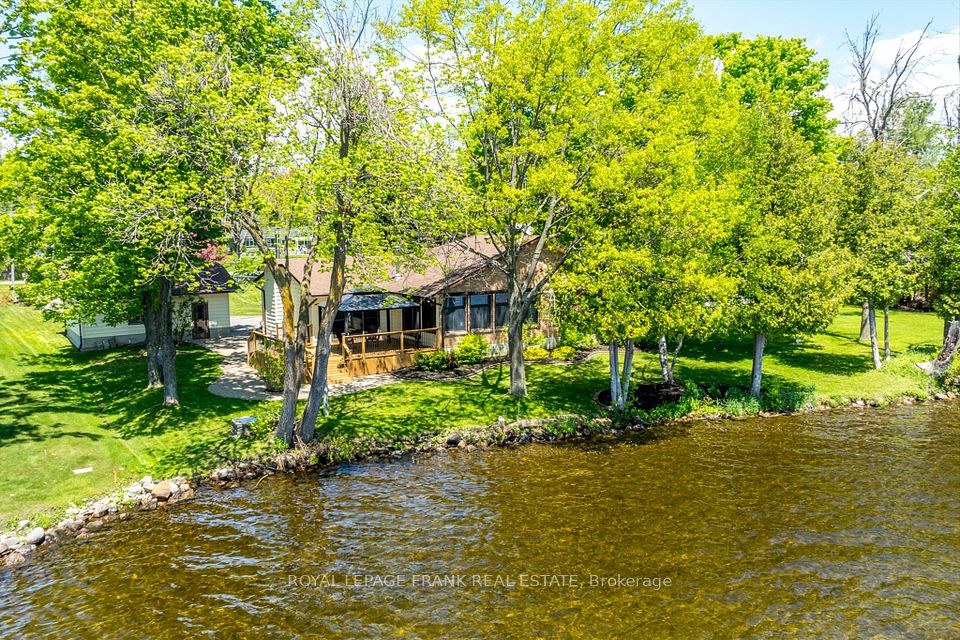 3 Clonsilla