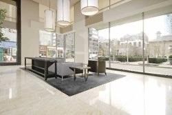 18 Yorkville Avenue 2904