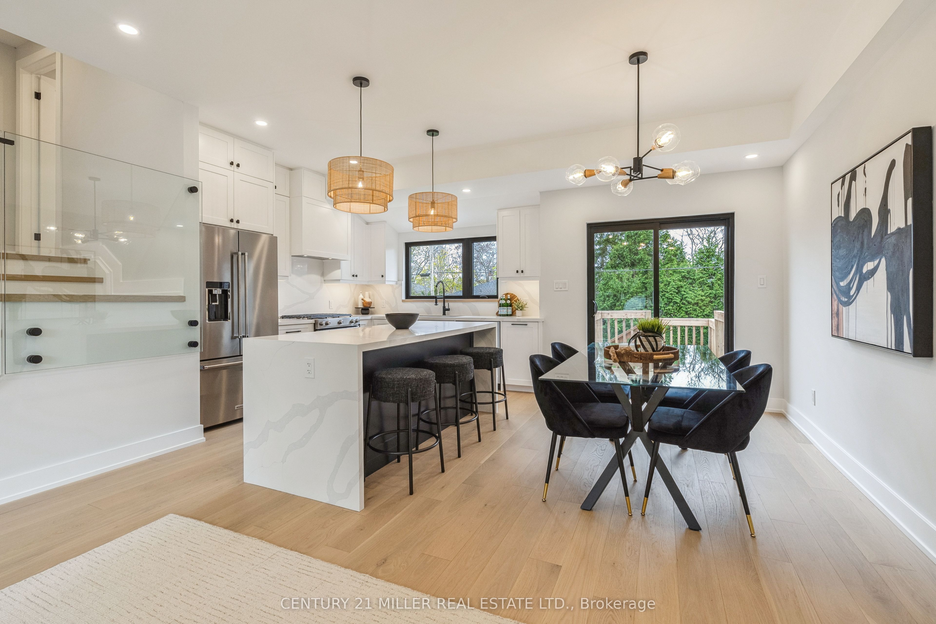 5436 Windermere Drive