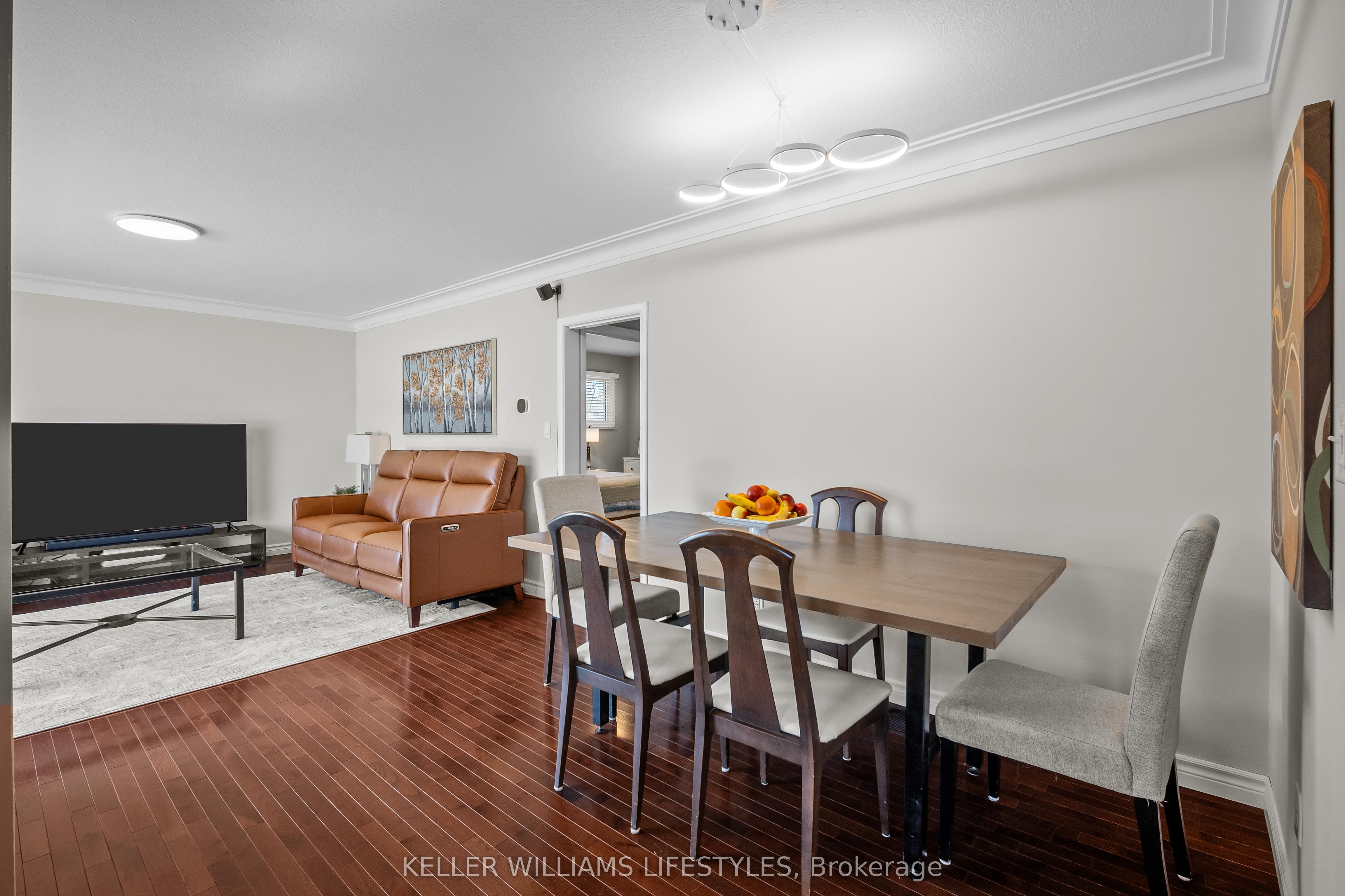 48 UNION Street, Lambton Shores, ON N0N 1J0