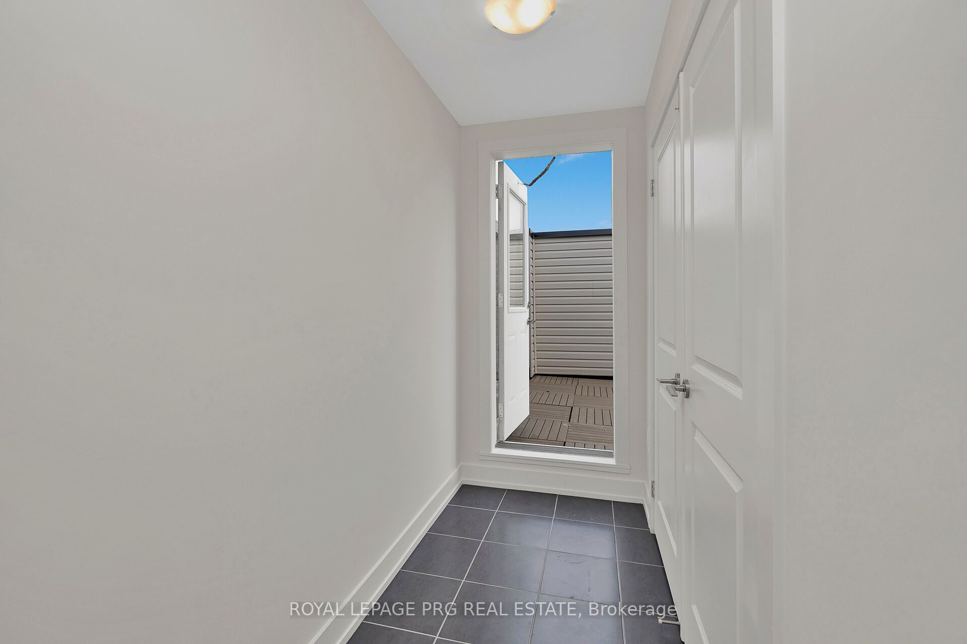 12860 Yonge Street, #9