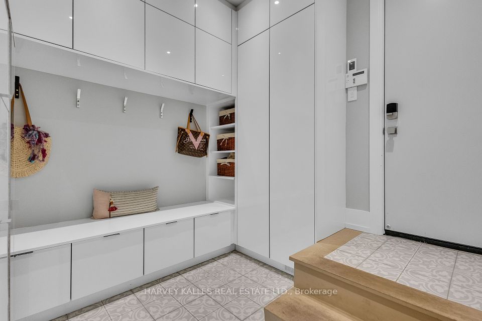 7 Relmar Gardens