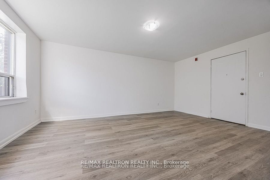 4 Hill Heights Road, #101