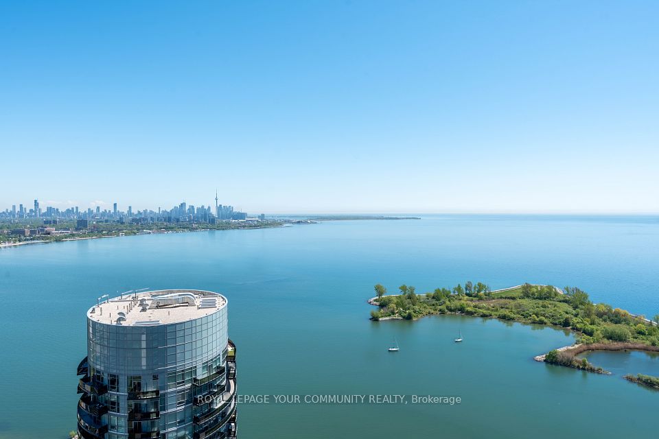 38 Annie Craig Drive