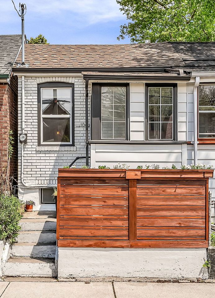 1043 Craven