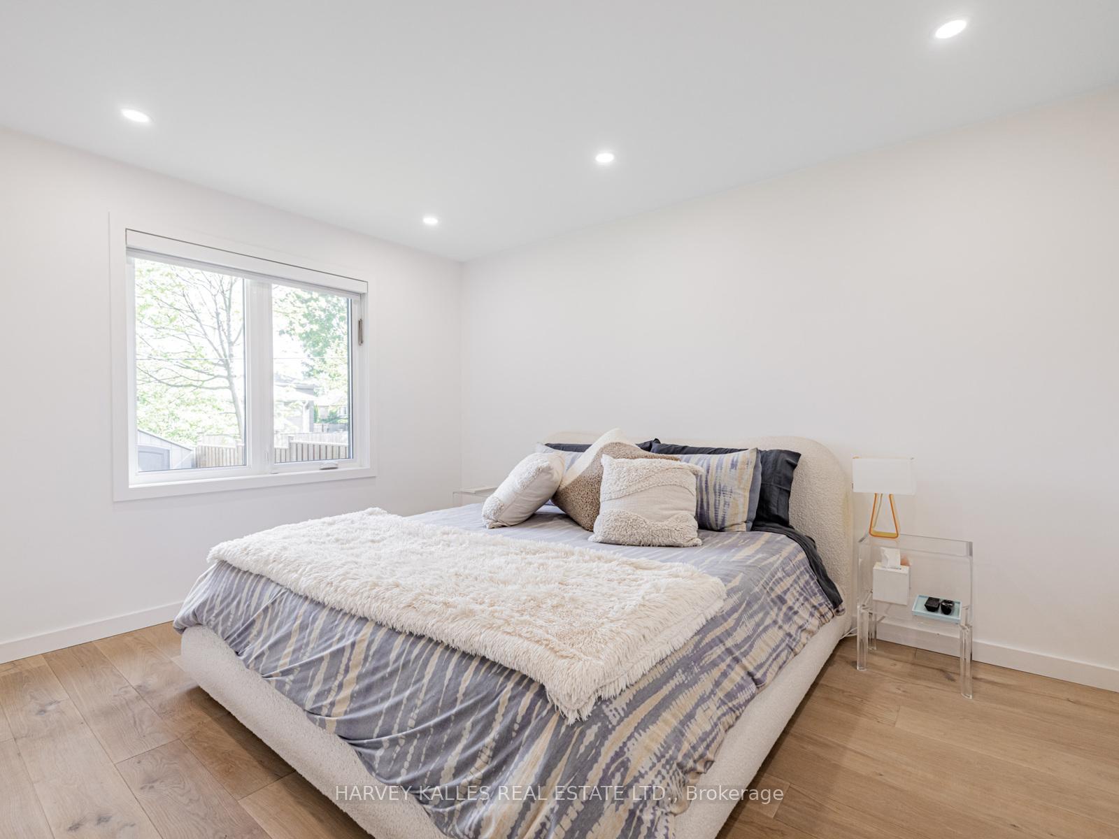 59 Acton Avenue