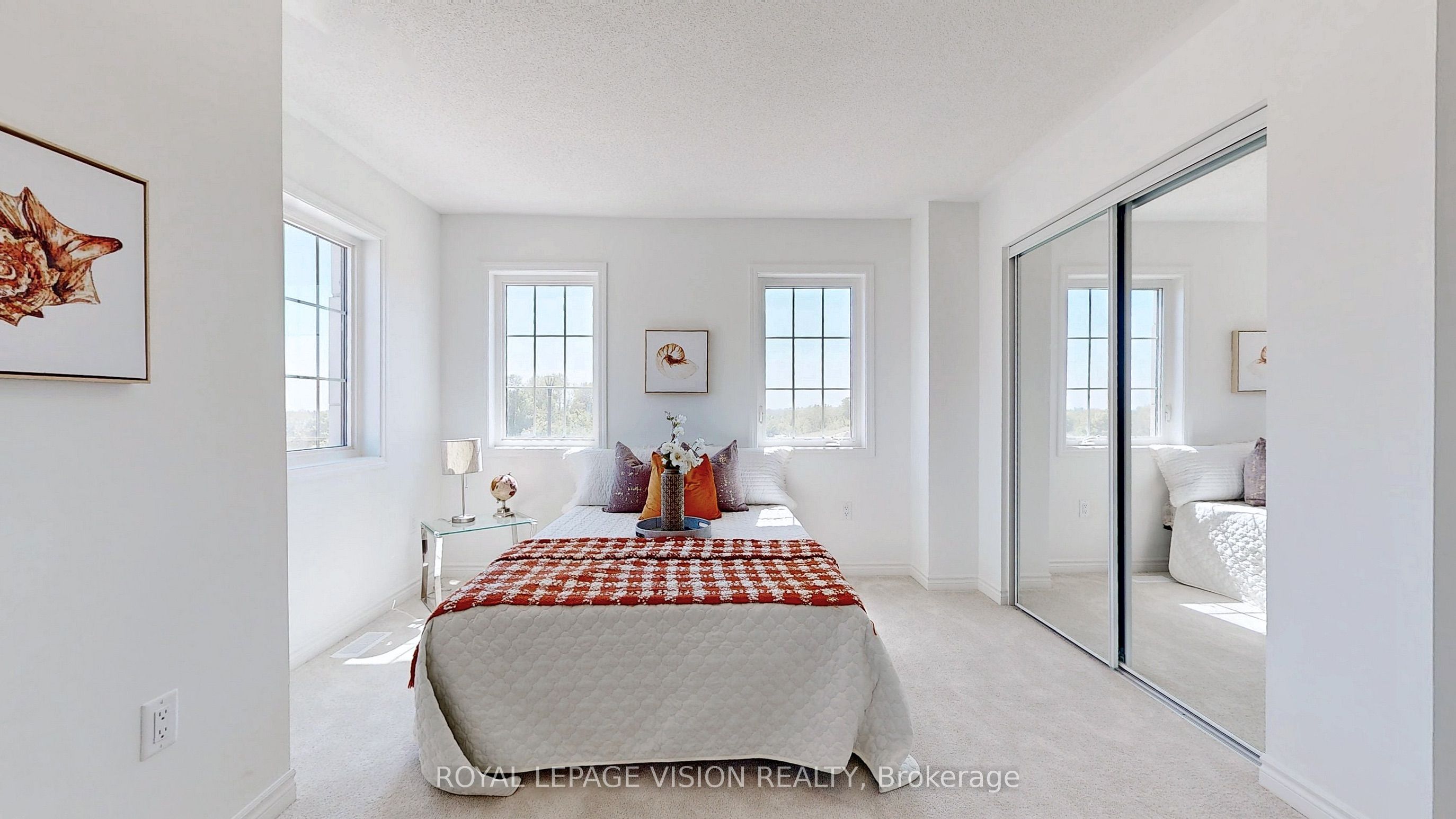 3066 Mulberry Lane