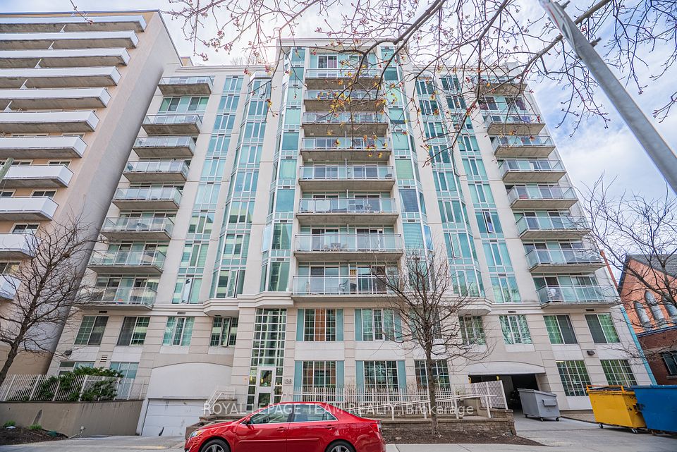 138 SOMERSET