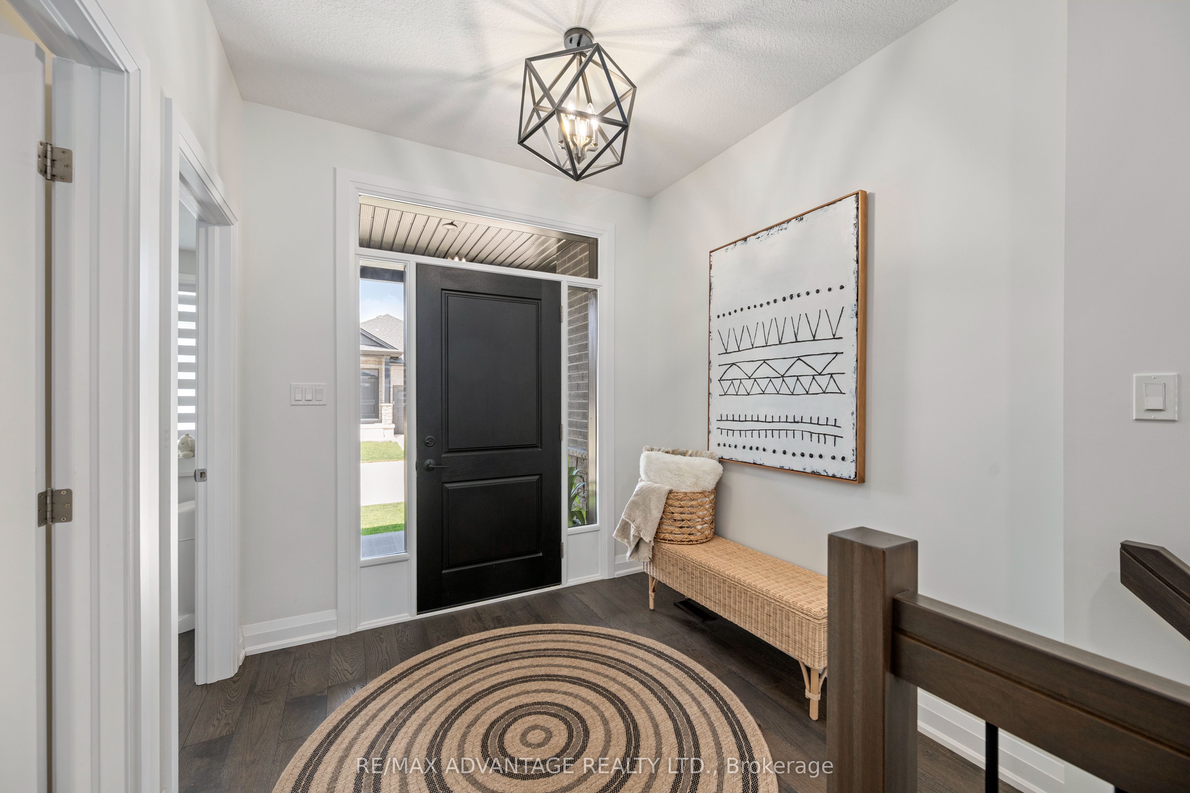 383 Daventry Way, #5