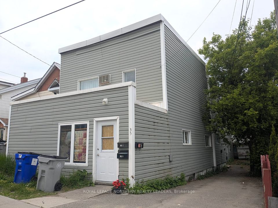 35 Birch