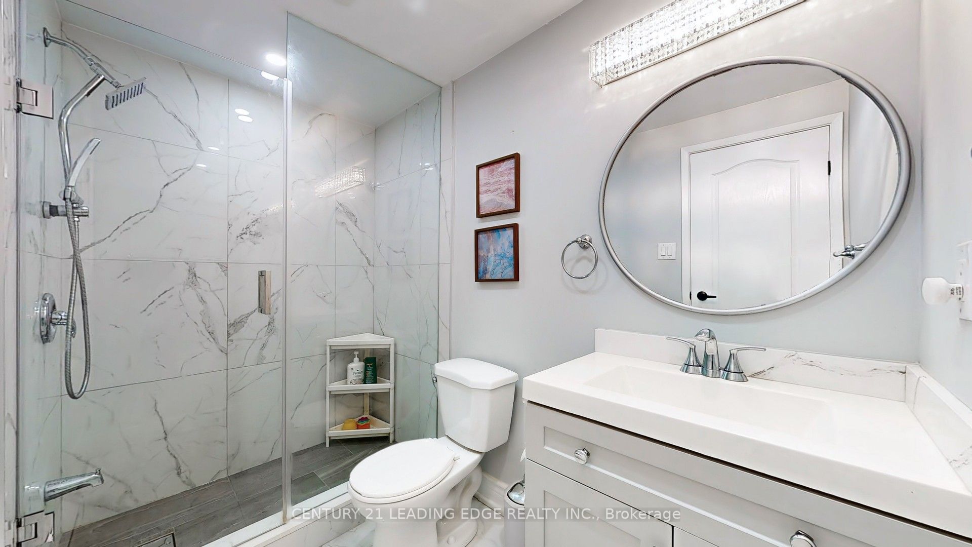 1100 Oxford Street, #118