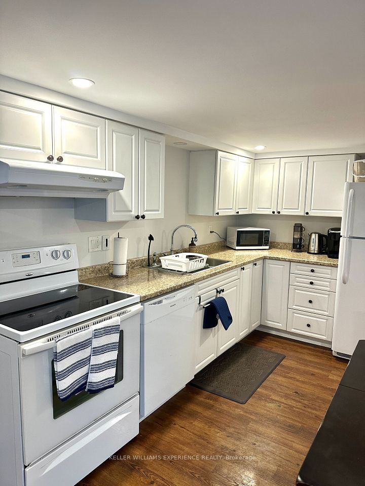 74 St Vincent