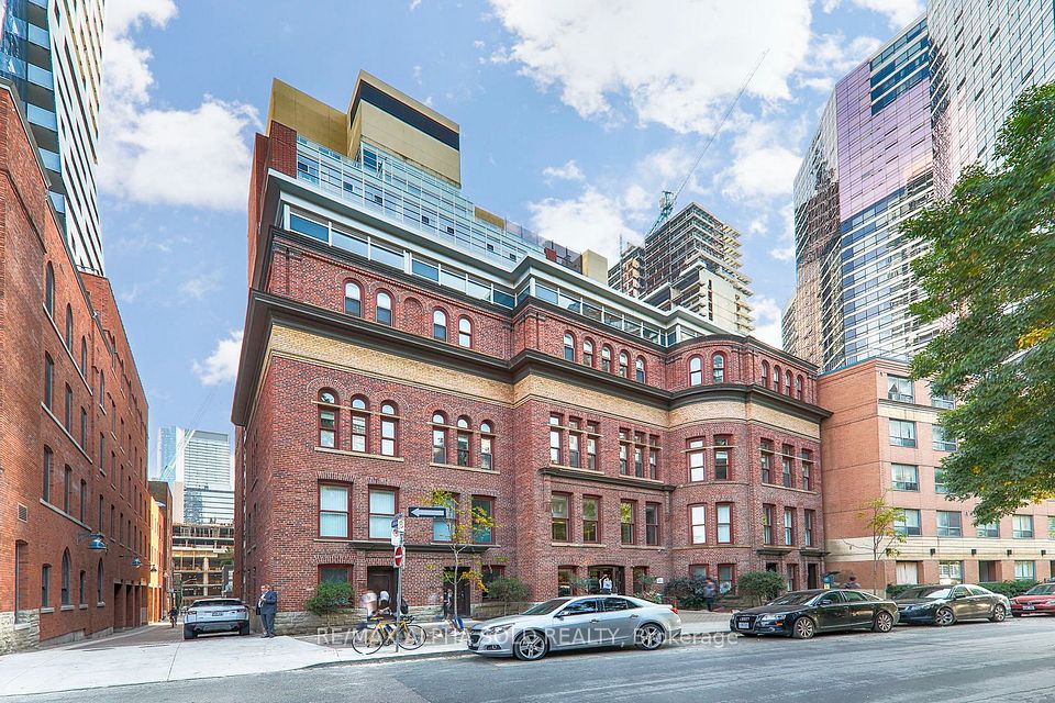 11 St Joseph Street