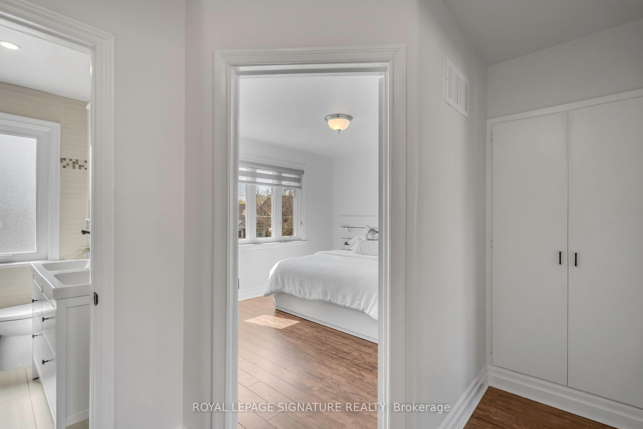 33 Nineteenth Street