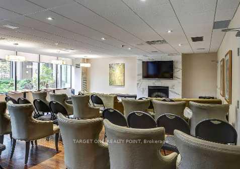 4 Bedrooms Condo at 65 Spring Garden,  Toronto For sale