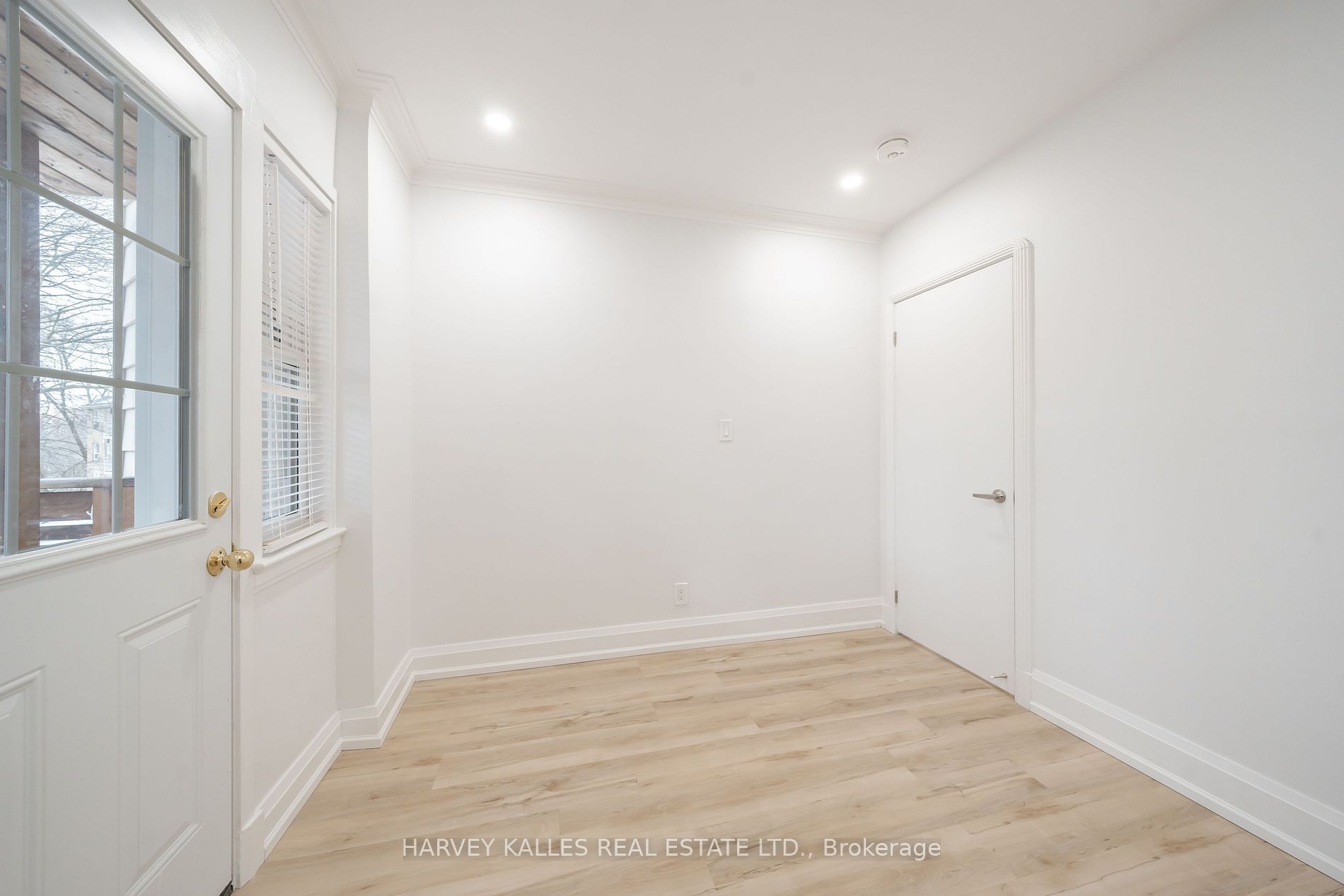 109 Chatsworth Drive Main