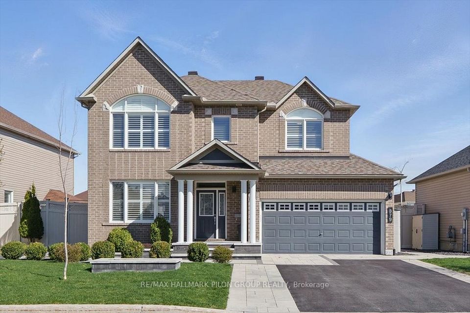 379 Nestleton