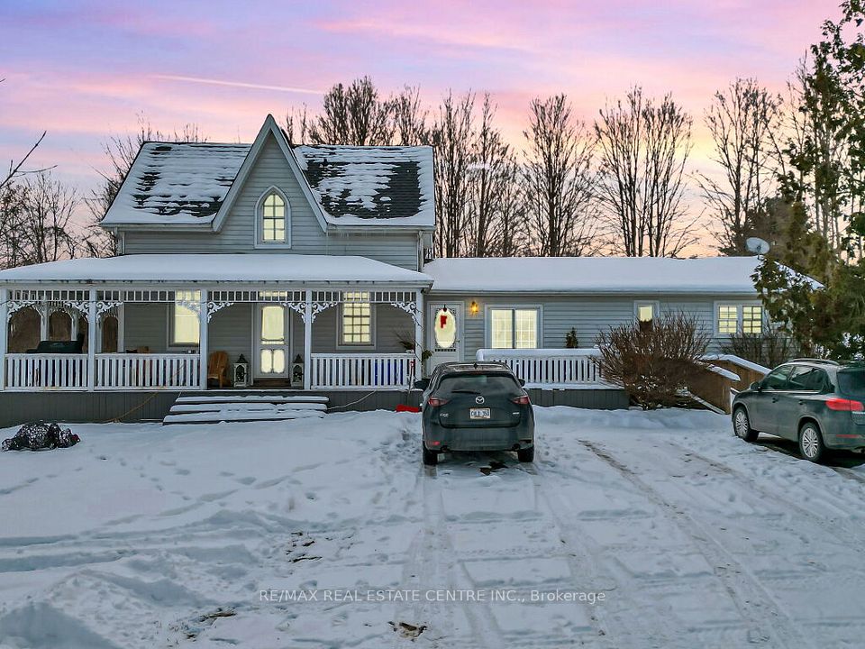 2183 20 Side Rd