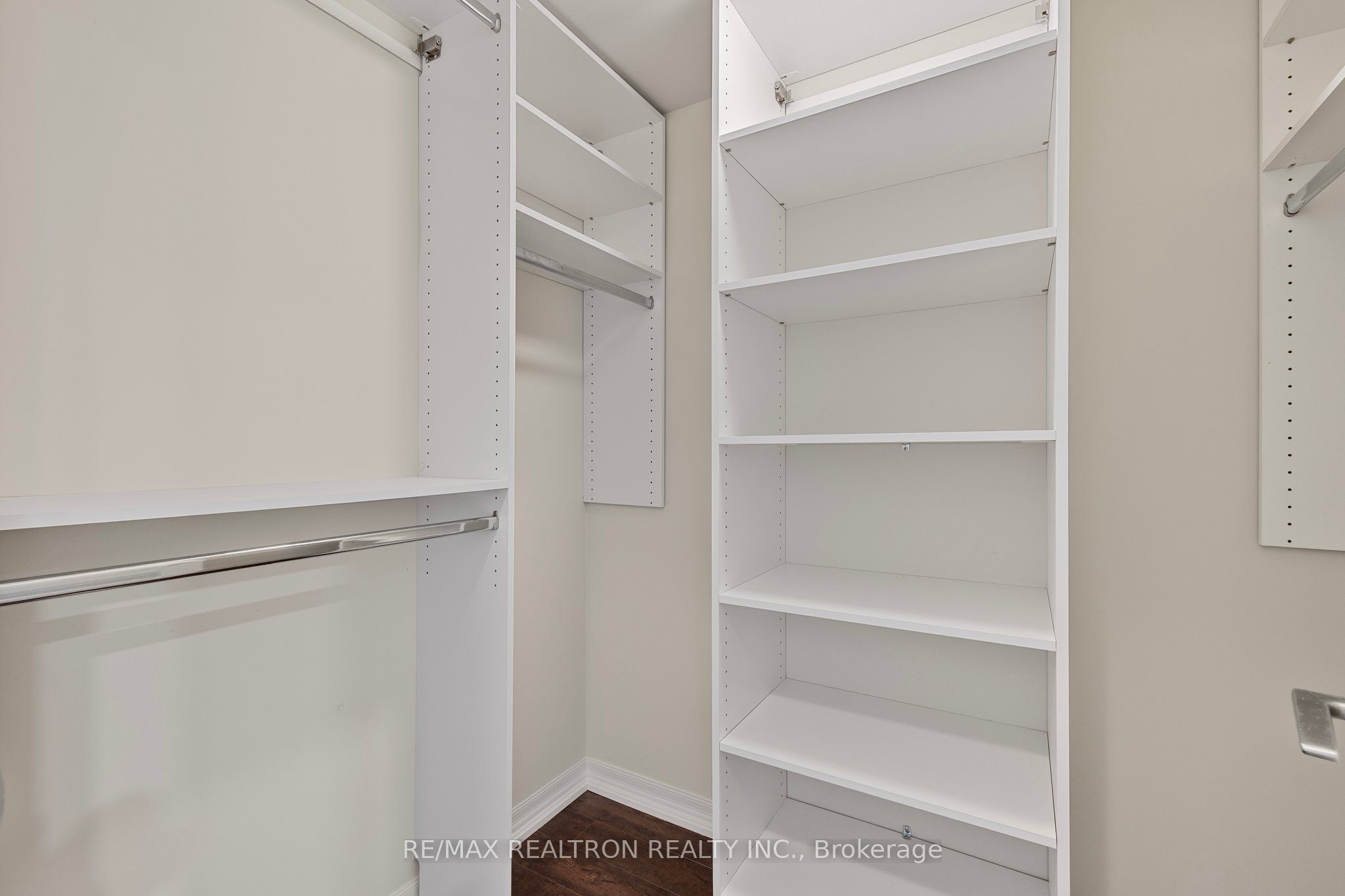 1403 Royal York Road, #508