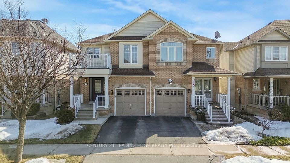192 Sherwood
