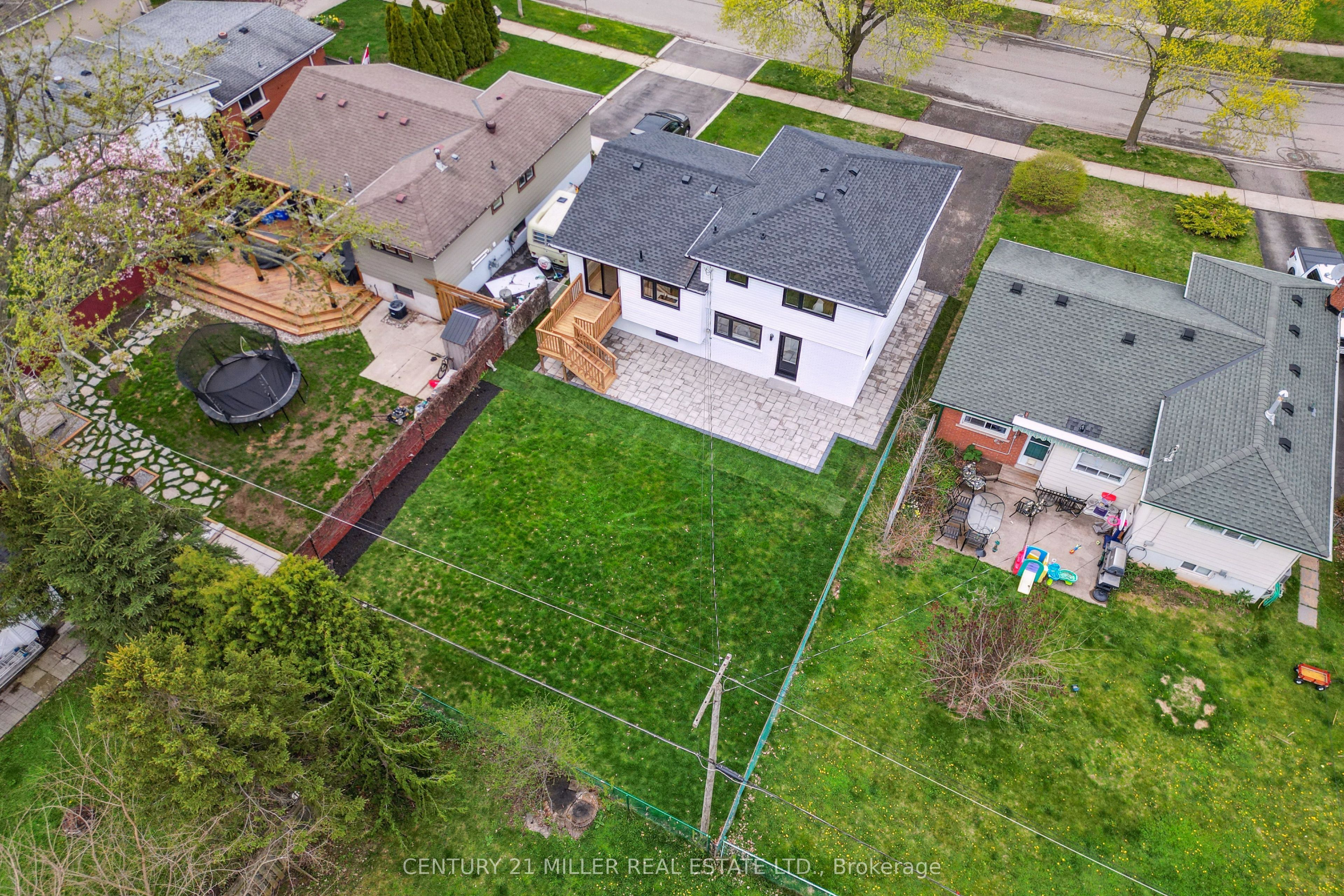 5436 Windermere Drive