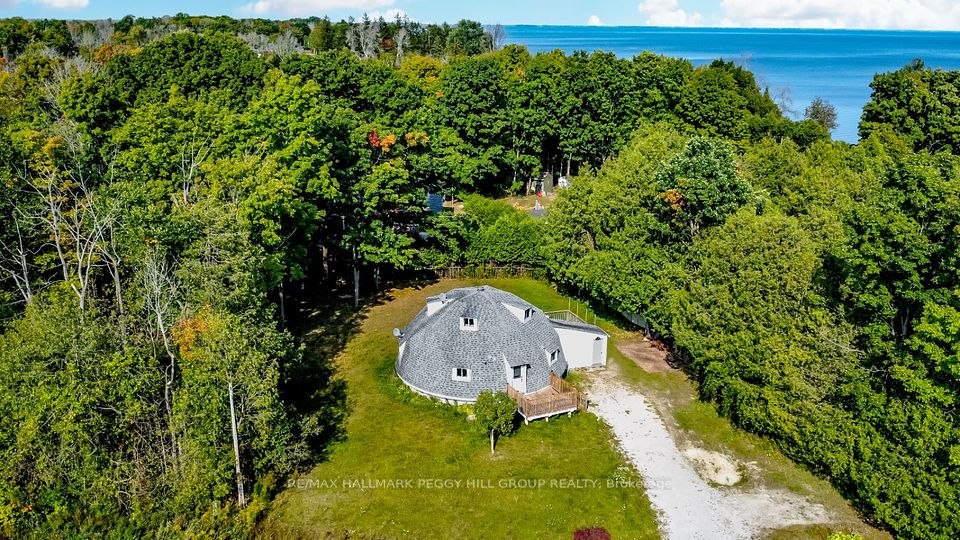 47 Campbell Avenue, Oro-Medonte, ON L0L 1T0