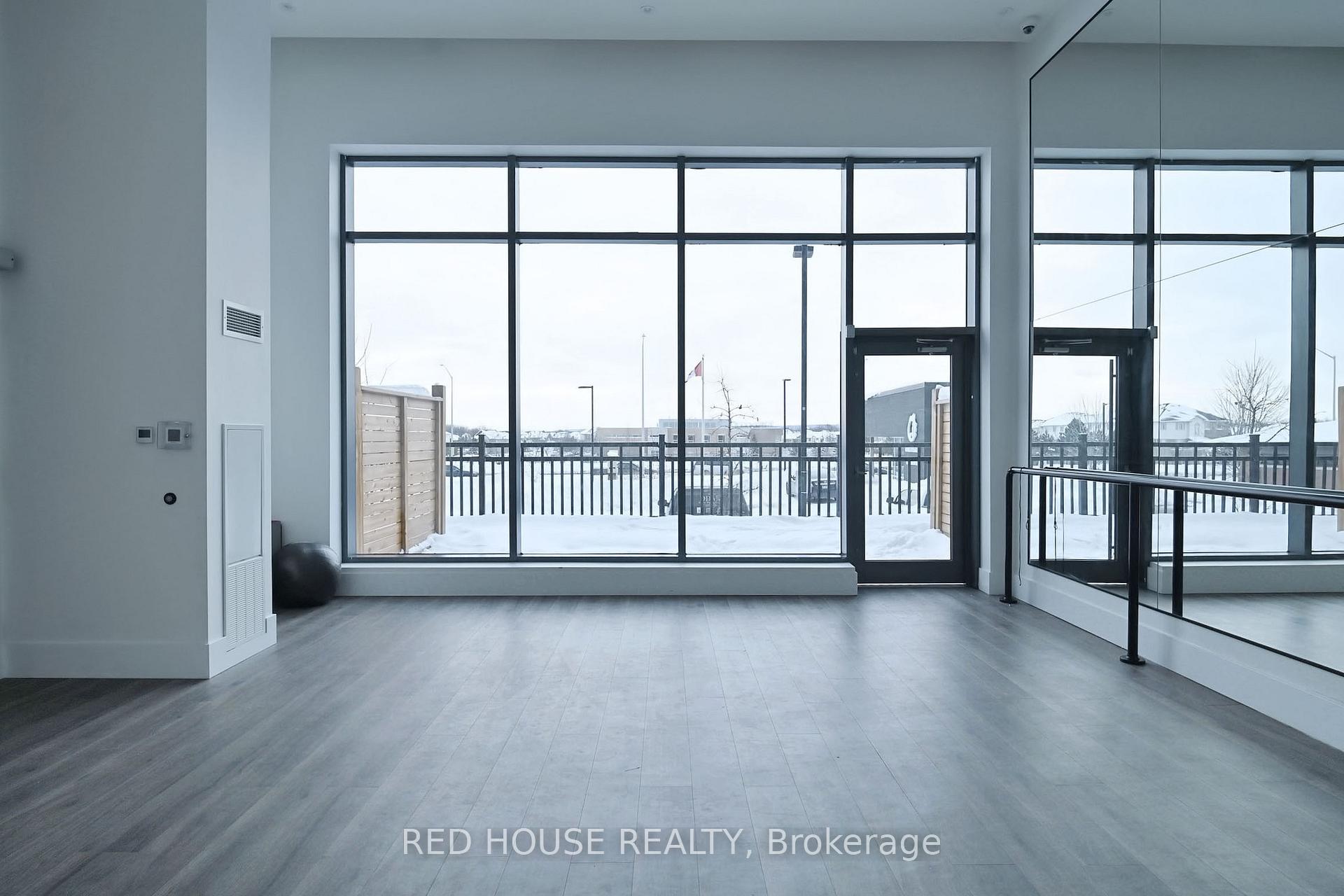 1 Bedroom Condo at 2450 Old Bronte, Oakville For sale
