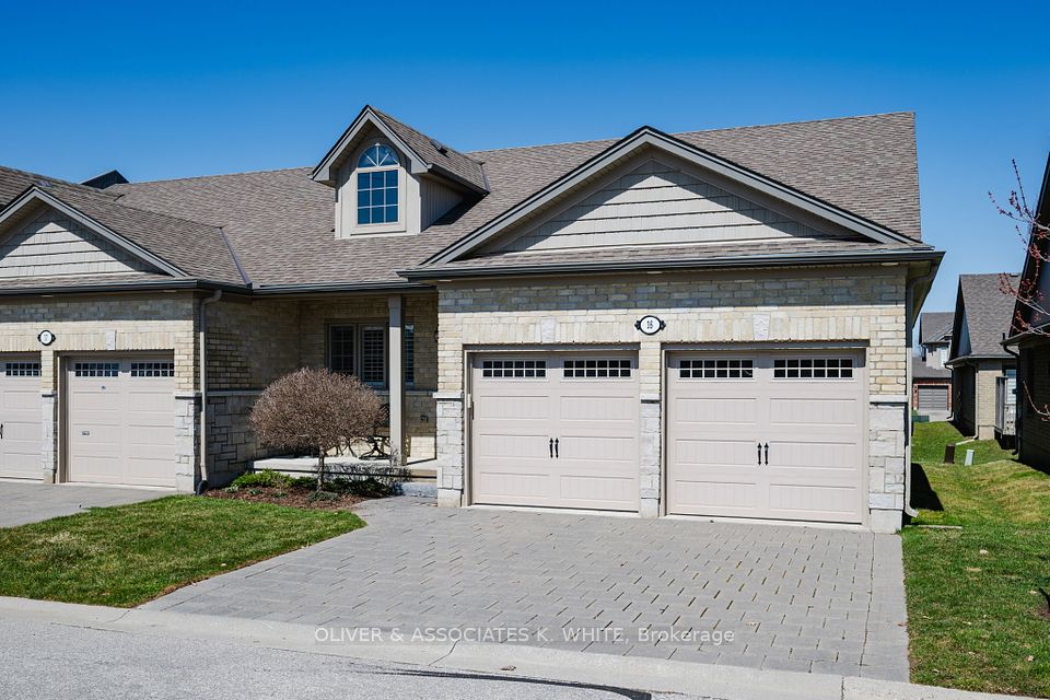 1630 Bayswater