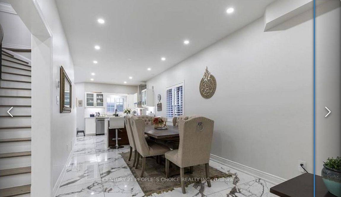 6993 Amour Terrace