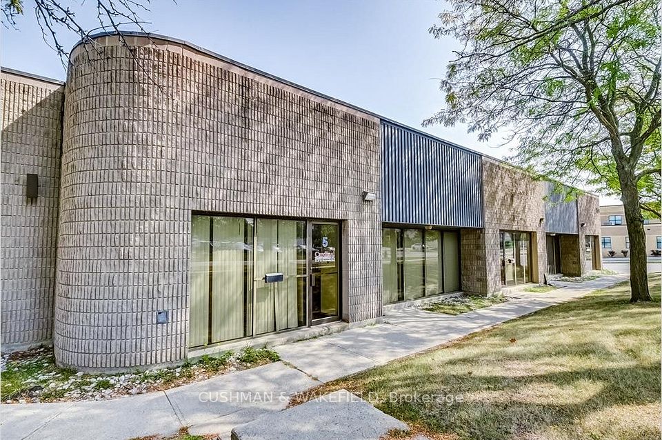 2175 Dunwin