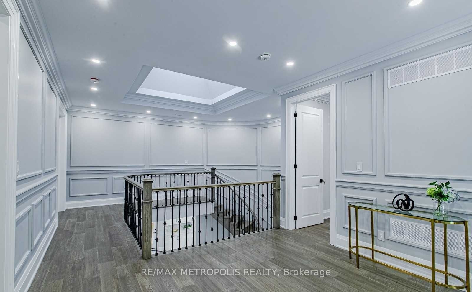 50 Bellefontaine Street