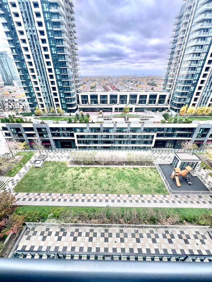 https://trreb-image.ampre.ca/oCEMm3yNPmZifPAkUrIjWmR1yzkYwGcBzEOebxOEbrk/rs:fit:960:960/wm:.5:so:0:50:.4/wmsh:10/wmt:PHNwYW4gZm9yZWdyb3VuZD0nd2hpdGUnIGZvbnQ9JzY4Jz5ST1lBTCBMRVBBR0UgUkVBTCBFU1RBVEUgU0VSVklDRVMgTFRELiwgQnJva2VyYWdlPC9zcGFuPg/L3RycmViL2xpc3RpbmdzLzQwLzYxLzE4LzI2L3AvZTU0OWFiYzItYWE1Ny00MmRmLThjMWEtY2Q5NDJiMWVjNjhhLkpQRUc.jpg