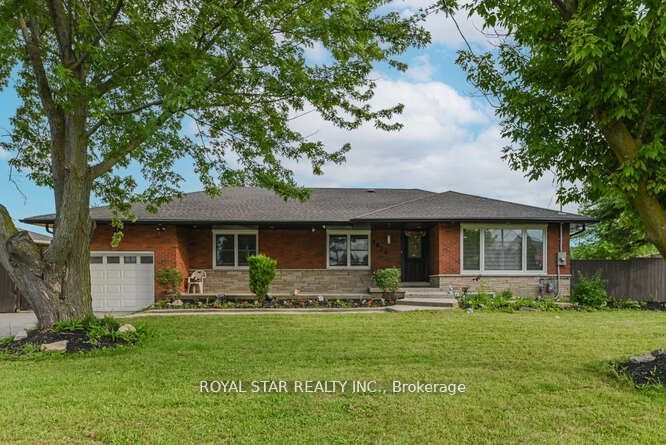 1024 Barton