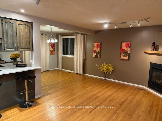 #Upper - 394073 County Road 12, Amaranth, ON L9W 9N2