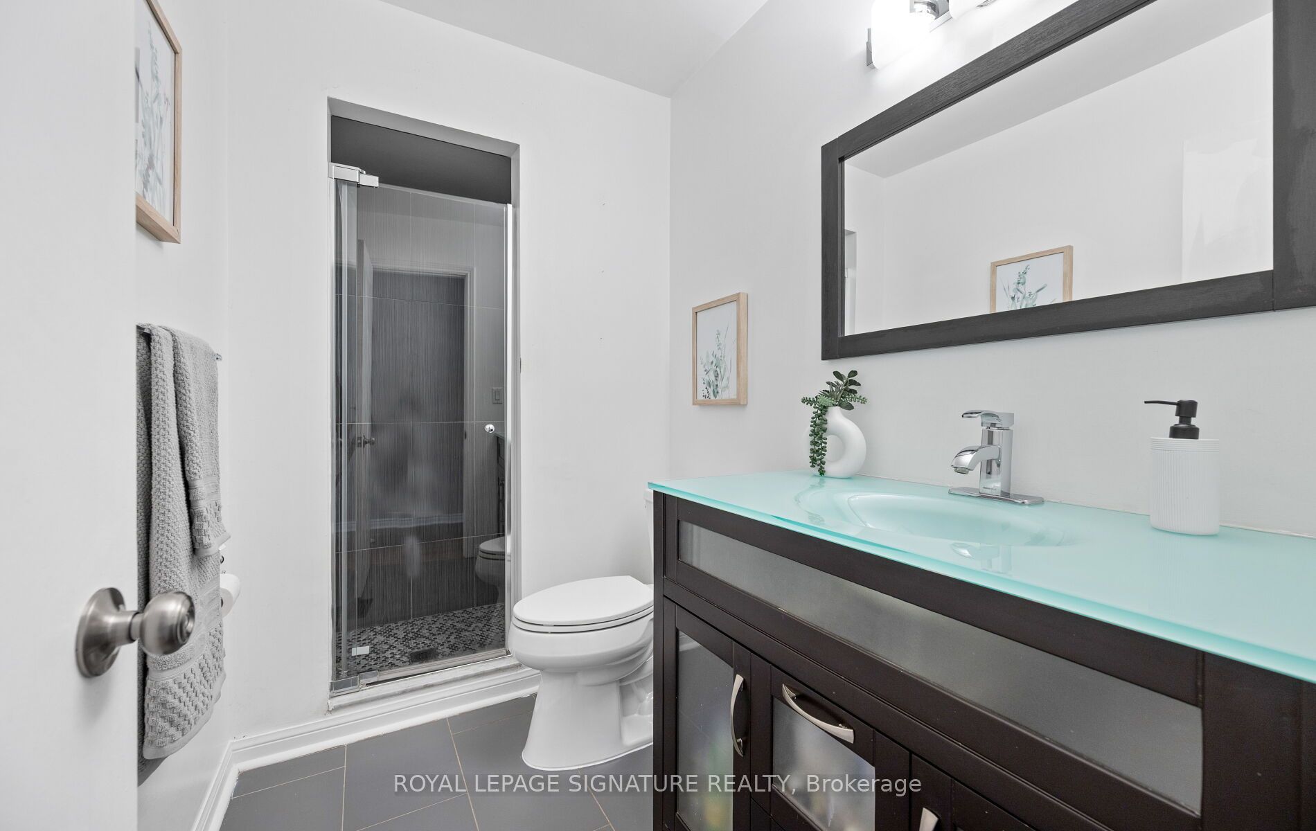 1399 Underwood Drive