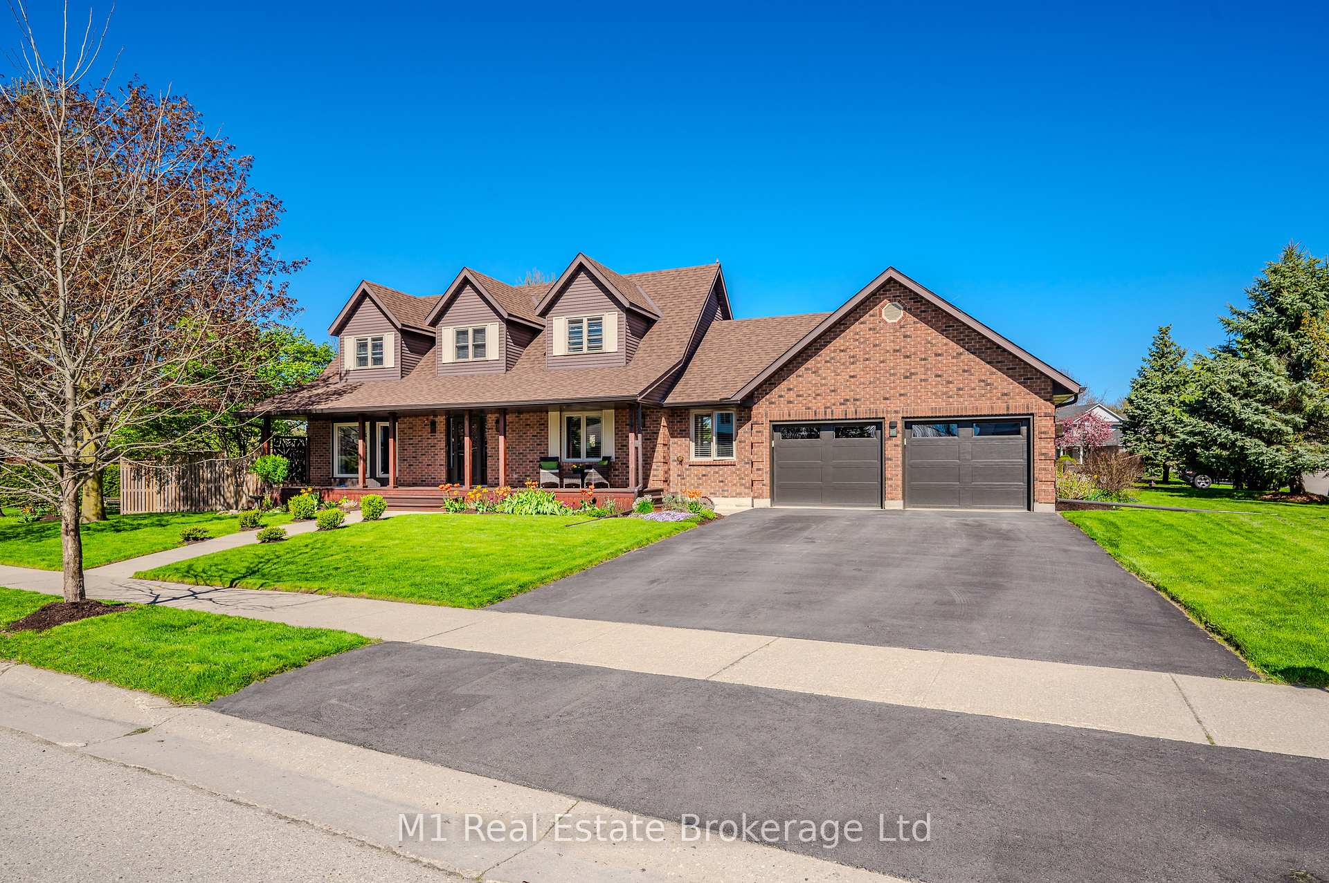 59 Keating Drive