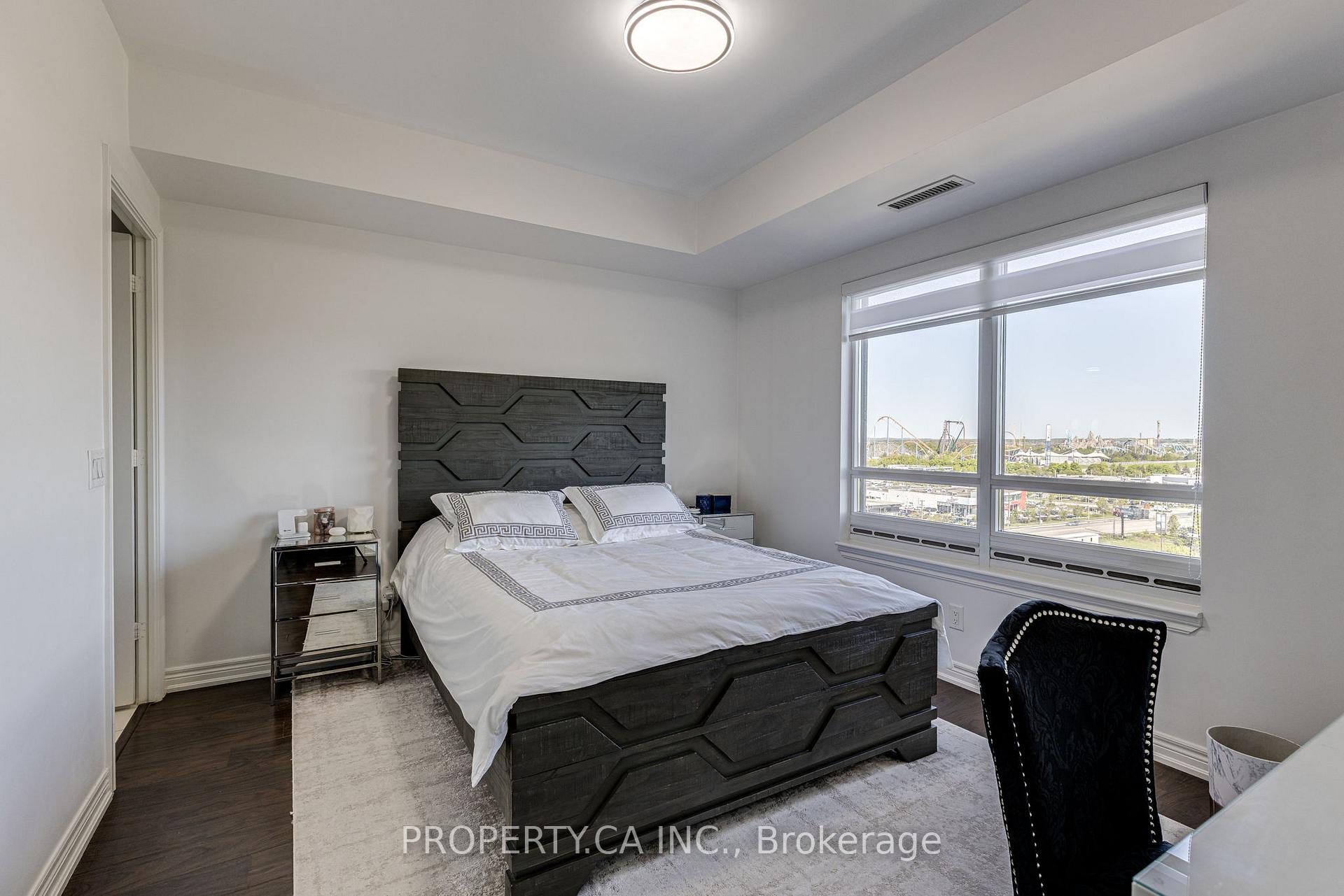 2 Bedrooms Condo at 9245 Jane, Vaughan For sale