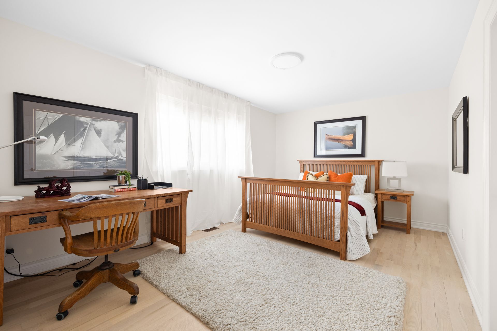 60 Bowan Court