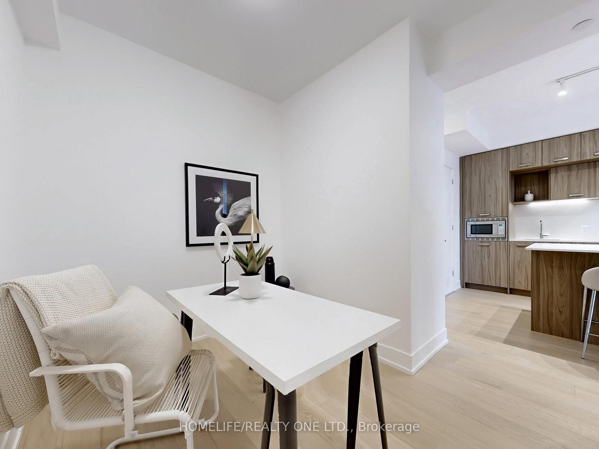2 Bedrooms Condo at 1331 Queen, Toronto For sale