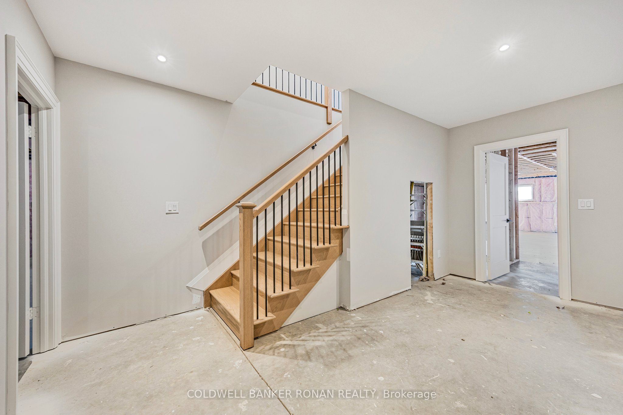 4625 Concession Rd 5
