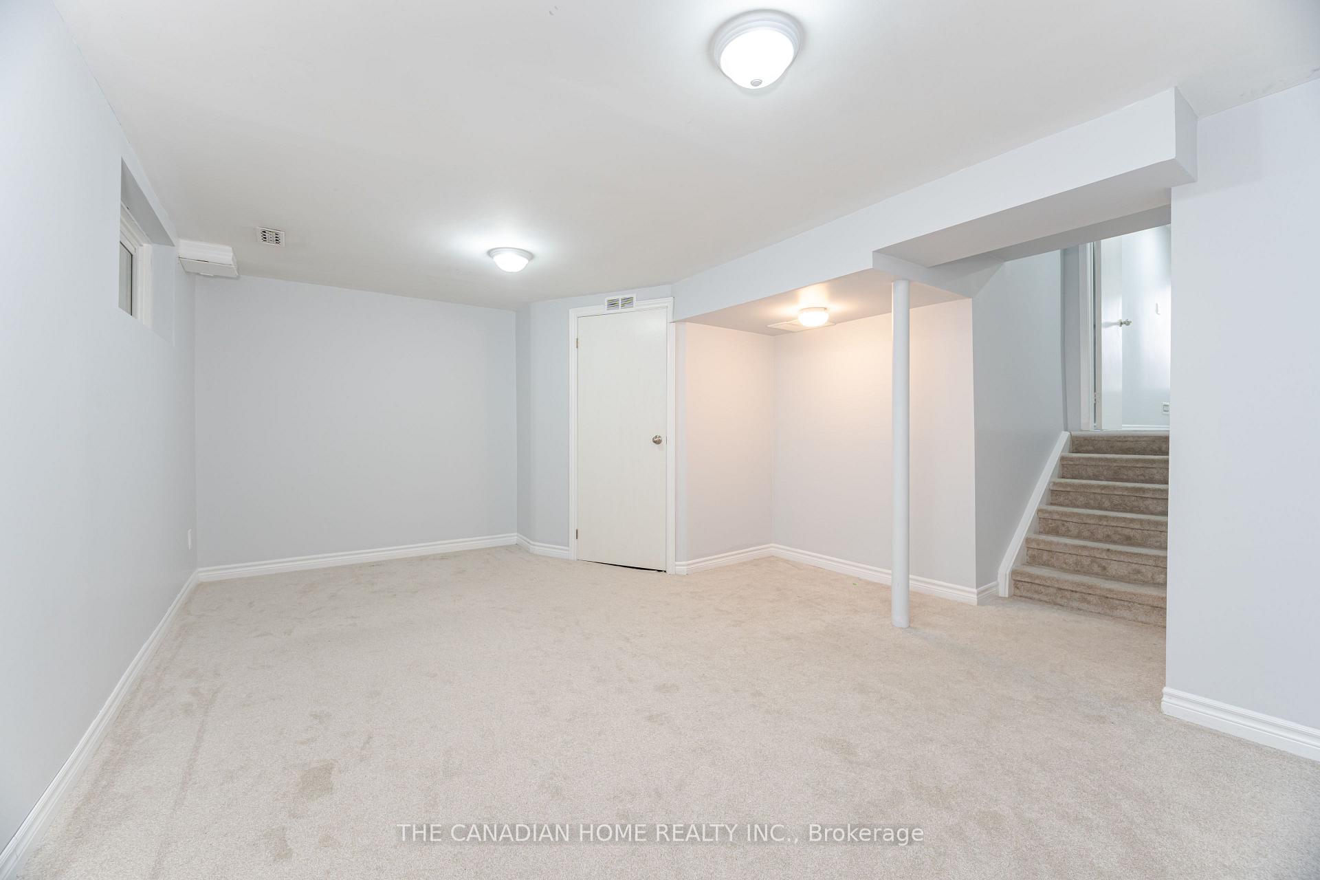 3 Bedrooms Condo at 4662 Kingston, Toronto For sale