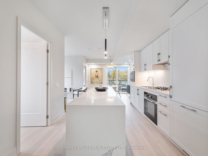 8 Manor Road W LPH4