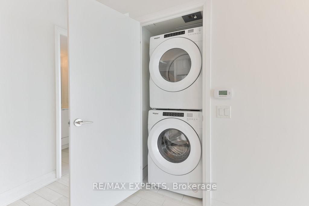 2 Bedrooms Condo at 1461 Lawrence, Toronto For sale